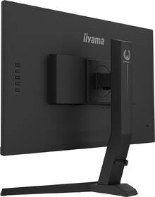 Herní monitor IIYAMA G-Master GB2770HSU-B1 černý

 obrázek produktu 7 z 8