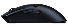 Myš Razer Viper V2 Pro černá

 obrázek produktu 2 z 13