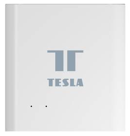 Řídicí jednotka Tesla Smart RJ45 ZigBee Hub 

 obrázek produktu 2 z 7