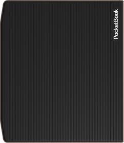 Čtečka e-knih PocketBook 700 Era 64 GB - Sunset Copper 

 obrázek produktu 2 z 4