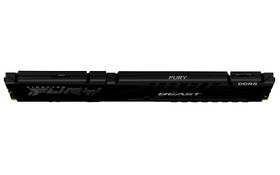 Operační paměť Kingston 16GB DDR5 5600MHz CL40 

 obrázek produktu 3 z 3