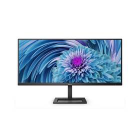 Monitor Philips 346E2LAE černý

 obrázek produktu 3 z 7