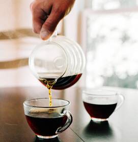 Káva zrnková Starbucks Single Origin Colombia Medium Roast 450 g 

 obrázek produktu 3 z 3