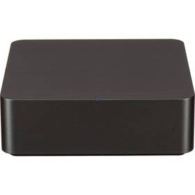 Reproduktory LG SPQ8-S 

 obrázek produktu 1 z 8