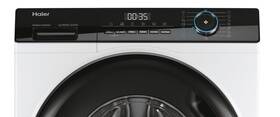Pračka Haier HW80-B14939-S bílá

 obrázek produktu 2 z 14