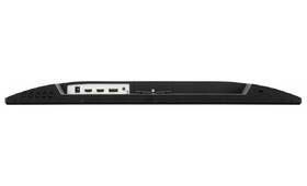 Herní monitor ViewSonic VX2428 černý

 obrázek produktu 5 z 6