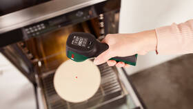 Termodetektor Bosch UniversalTemp, 0.603.683.1Z0 

 obrázek produktu 2 z 4