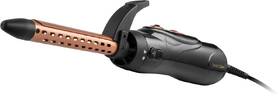 Kulma Sencor SHS 8550BK 

 obrázek produktu 3 z 10