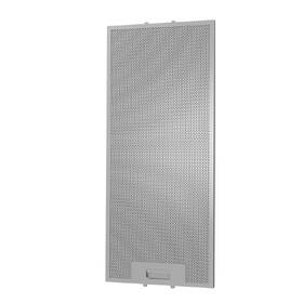 Odsavač par Beko HNU61422B černý

 obrázek produktu 6 z 6