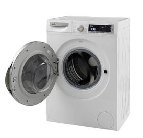 Pračka ETA 355790000A bílá

 obrázek produktu 7 z 10