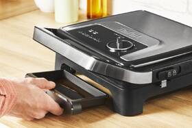 Gril Tefal GC272D10 Inicio nerez

 obrázek produktu 2 z 12