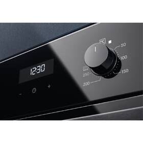 Trouba Electrolux EOD5H70Z černá

 obrázek produktu 4 z 5
