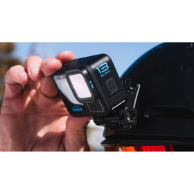 Filtr GoPro ND – 4 modely (ND Filter 4-Pack) 

 obrázek produktu 4 z 7