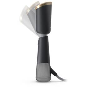 Ruční napařovač oděvů Philips STH5030/80 šedý

 obrázek produktu 6 z 8