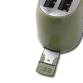Topinkovač Rohnson R-2215 zelený

 obrázek produktu 2 z 4