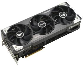 Grafická karta Asus GeForce RTX 5080 16GB OC 

 obrázek produktu 3 z 10