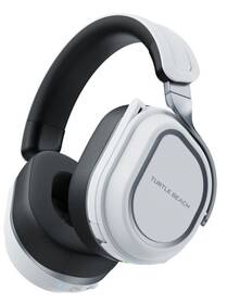 Headset Turtle Beach Stealth 700 PlayStation (Gen 3) bílý

 obrázek produktu 1 z 19