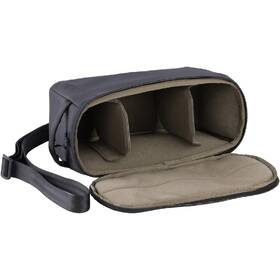 Pouzdro PGYTECH Camera Insert XS černé

 obrázek produktu 1 z 4