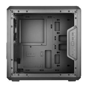 Case Cooler Master MasterBox Q300L černá

 obrázek produktu 8 z 8