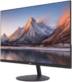 Monitor Dahua LM24-A200Y černý

 obrázek produktu 2 z 4