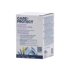 Tablety do sušičky Care+Protect SOLPERFTD 

 obrázek produktu 8 z 14