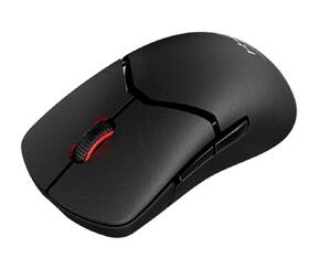 Myš HyperX Pulsefire Saga Pro černá

 obrázek produktu 2 z 18