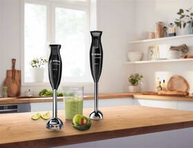 Ponorný mixér Bosch MSM2610B černý

 obrázek produktu 6 z 8