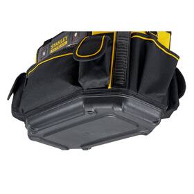 Brašna Stanley FMST1-70749 

 obrázek produktu 2 z 5