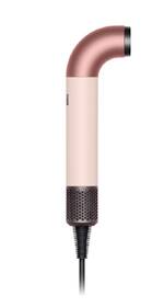Fén Dyson Supersonic r HD17 rose gold/ceramic pink

 obrázek produktu 3 z 13