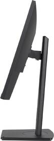 Monitor IIYAMA ProLite XUB2793HS-B7 černý

 obrázek produktu 8 z 8