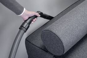 Hubice Miele SFD 10 

 obrázek produktu 3 z 4