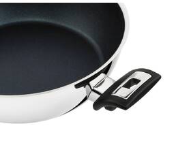 Pánev Kolimax 26 cm černá

 obrázek produktu 3 z 3