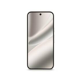 Mobilní telefon Google Pixel 10 Pro 5G 16 GB / 128 GB - Porcelain 

 obrázek produktu 3 z 10