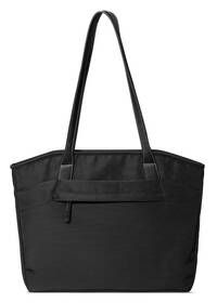 Taška tomtoc Versatile - T23 Laptop Tote Bag L černá

 obrázek produktu 3 z 18