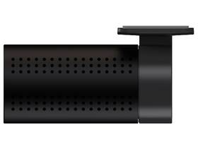 Autokamera 70mai Midrive RC11 černá

 obrázek produktu 2 z 4