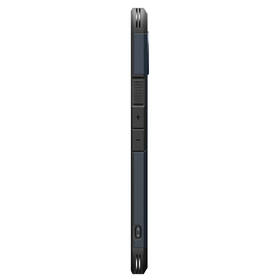 Kryt na mobil Spigen Tough Armor MagSafe na Google Pixel 10 Pro/Pixel 10 modrý

 obrázek produktu 5 z 16