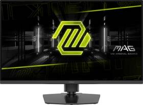 Monitor MSI MAG 322URDF E16 černý

 obrázek produktu 3 z 8