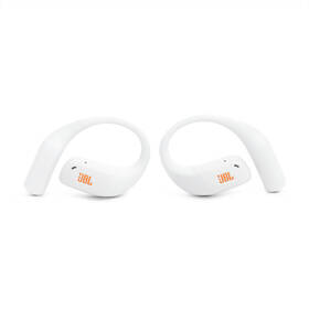 Sluchátka JBL Endurance Zone bílá

 obrázek produktu 1 z 6