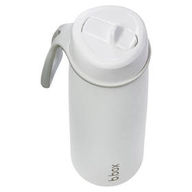 Termoláhev b.box 690 ml White Out 

 obrázek produktu 4 z 12