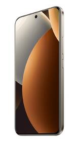 Mobilní telefon Xiaomi Redmi Note 15 Pro+ 5G 12 GB / 512 GB hnědý

 obrázek produktu 2 z 11