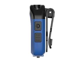 Svítilna Viking B6681, 200 lm modrá

 obrázek produktu 2 z 3