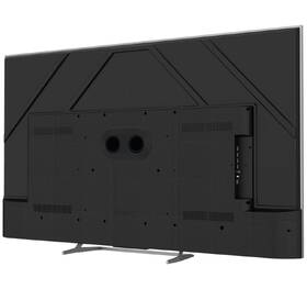 Televize Haier H75M90EUX 

 obrázek produktu 5 z 13