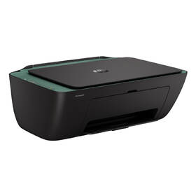 Tiskárna multifunkční HP DeskJet 2923 černá/zelená

 obrázek produktu 3 z 7