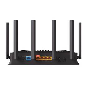 Router TP-Link Archer GE400 Gaming černý

 obrázek produktu 2 z 10