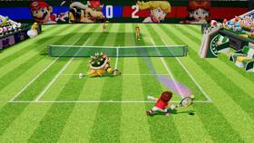 Hra Nintendo Switch 2 Mario Tennis Fever 

 obrázek produktu 5 z 10