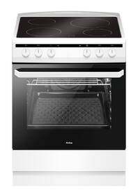Sklokeramický sporák Amica SS 6110 RW bílý

 obrázek produktu 7 z 10