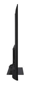Televize JVC LT-65VGQ7535 

 obrázek produktu 9 z 9