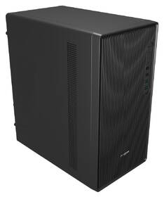 Case FSP S120-B černá

 obrázek produktu 1 z 3