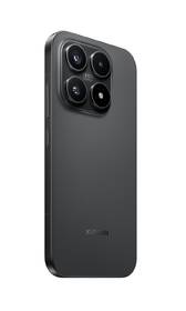 Mobilní telefon Xiaomi 17 5G 12 GB / 256 GB černý

 obrázek produktu 7 z 11