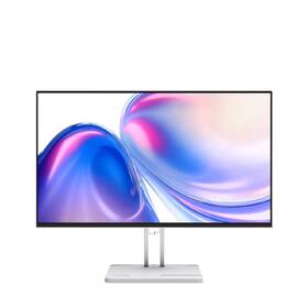 Monitor Lenovo L24-4C šedý

 obrázek produktu 3 z 9